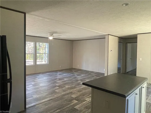 $234,900 | 154 Lester Drive, Lexington, NC 27292