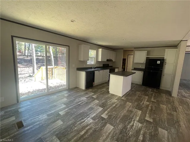 $234,900 | 154 Lester Drive, Lexington, NC 27292