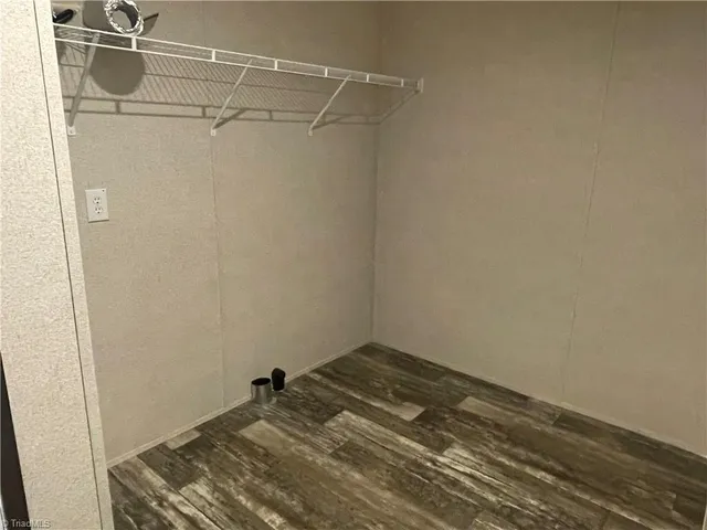 $234,900 | 154 Lester Drive, Lexington, NC 27292