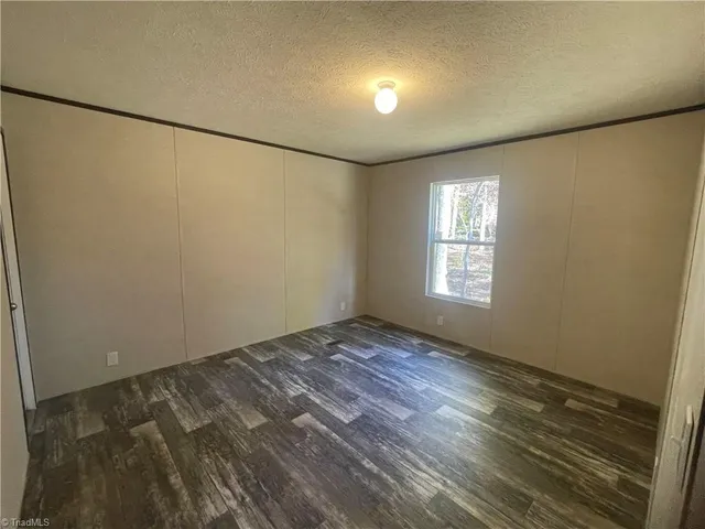 $234,900 | 154 Lester Drive, Lexington, NC 27292