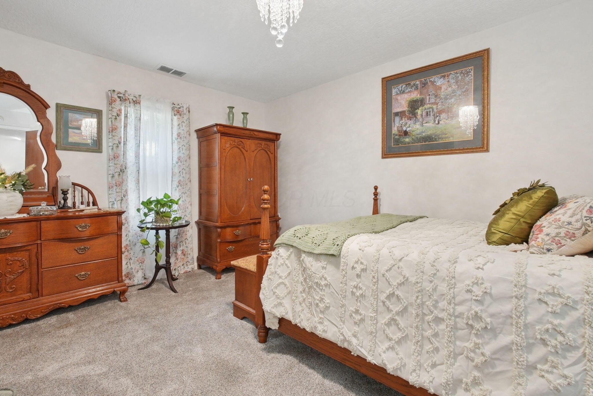 8188 Trimmer Road Circleville, OH 43113 - Photo 16 of 43
