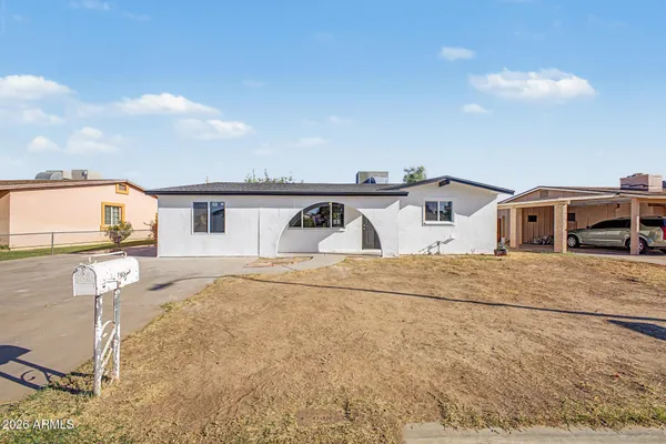 $380,000 | 7113 West Vernon Avenue, Phoenix, AZ 85035