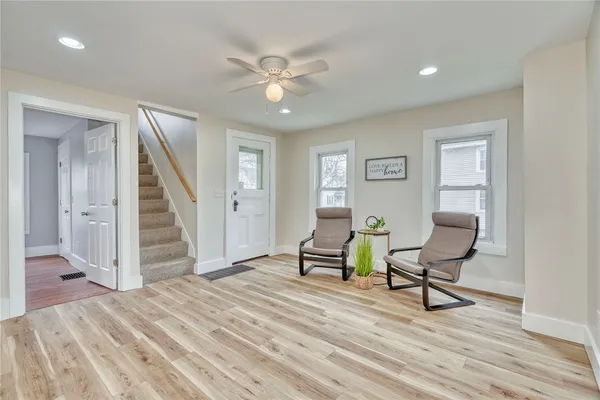 $219,900 | 126 Phoenix Street, Canandaigua City, NY 14424