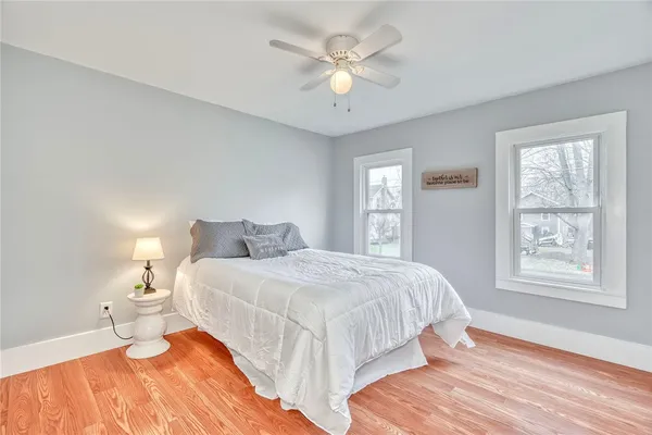 $219,900 | 126 Phoenix Street, Canandaigua City, NY 14424