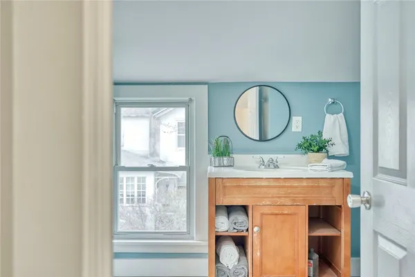 $219,900 | 126 Phoenix Street, Canandaigua City, NY 14424