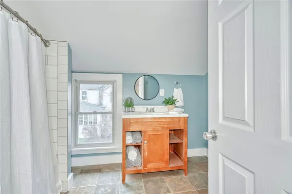 $219,900 | 126 Phoenix Street, Canandaigua City, NY 14424