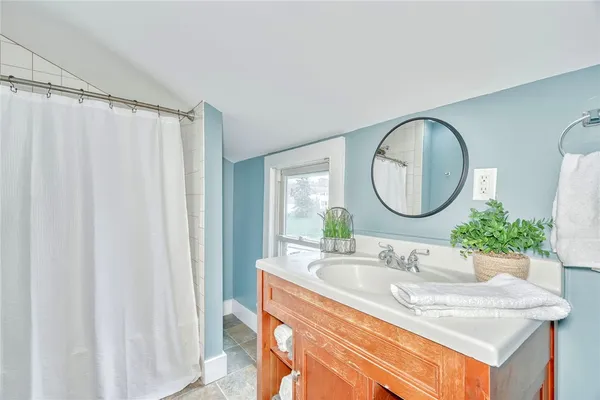 $219,900 | 126 Phoenix Street, Canandaigua City, NY 14424