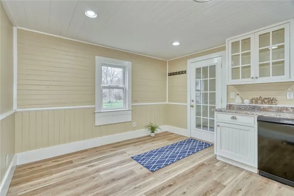 $219,900 | 126 Phoenix Street, Canandaigua City, NY 14424