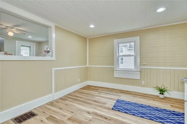 $219,900 | 126 Phoenix Street, Canandaigua City, NY 14424