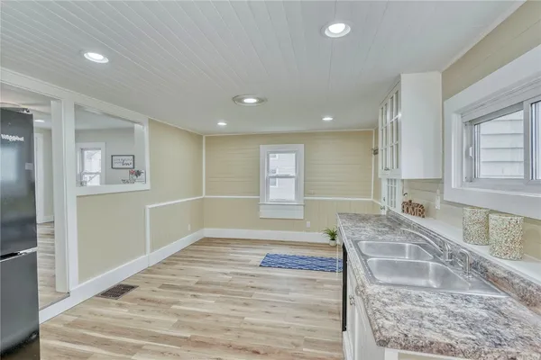 $219,900 | 126 Phoenix Street, Canandaigua City, NY 14424