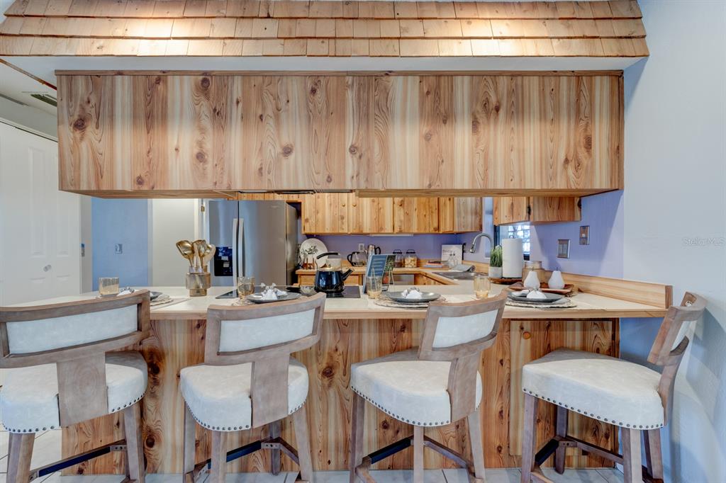 97 Maura Terrace Ponce Inlet, FL 32127 - Photo 11 of 25