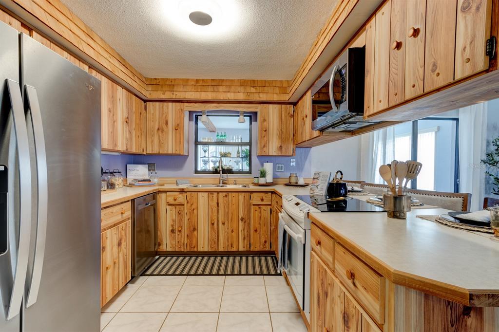 97 Maura Terrace Ponce Inlet, FL 32127 - Photo 12 of 25