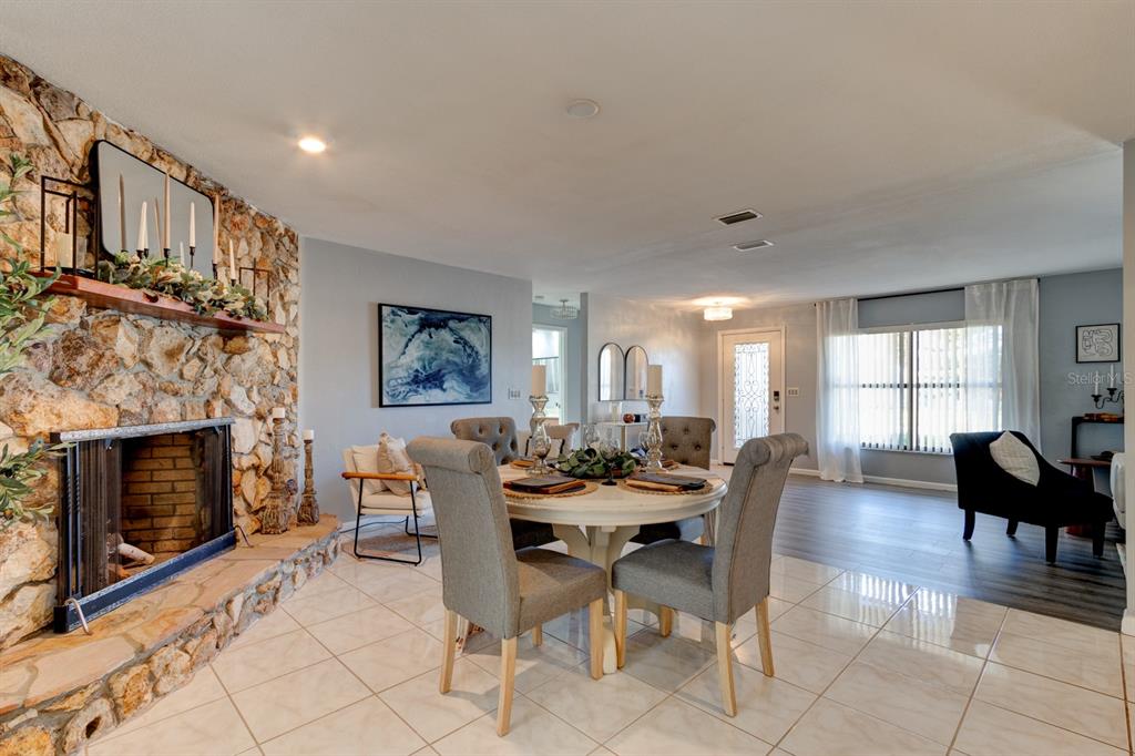 97 Maura Terrace Ponce Inlet, FL 32127 - Photo 13 of 25