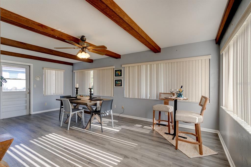 97 Maura Terrace Ponce Inlet, FL 32127 - Photo 14 of 25