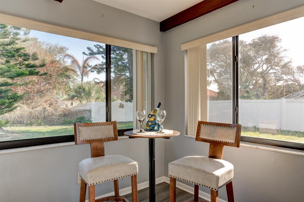 97 Maura Terrace Ponce Inlet, FL 32127 - Photo 15 of 25