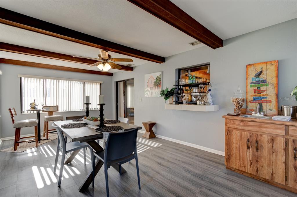 97 Maura Terrace Ponce Inlet, FL 32127 - Photo 16 of 25