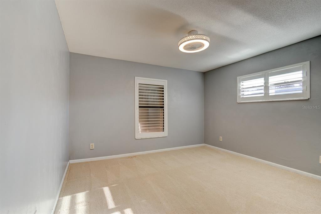 97 Maura Terrace Ponce Inlet, FL 32127 - Photo 17 of 25