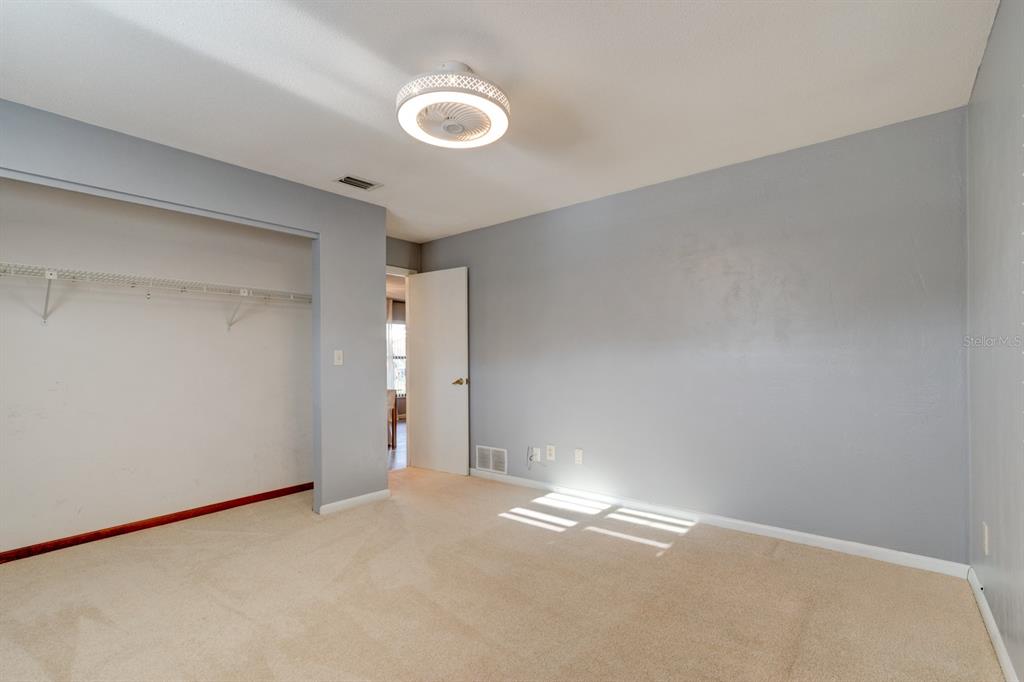 97 Maura Terrace Ponce Inlet, FL 32127 - Photo 18 of 25