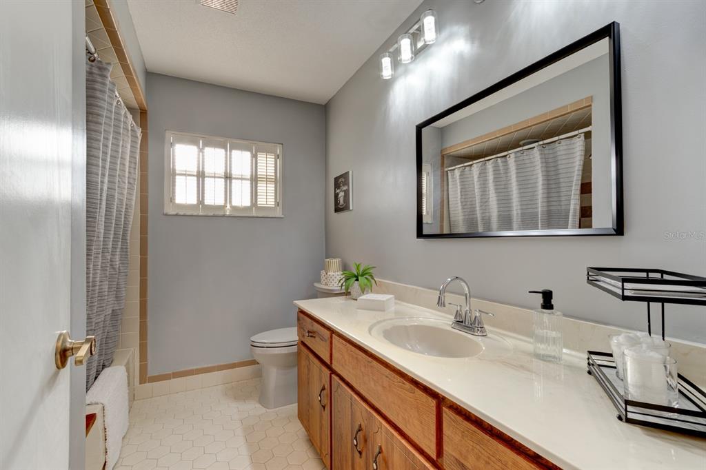 97 Maura Terrace Ponce Inlet, FL 32127 - Photo 19 of 25