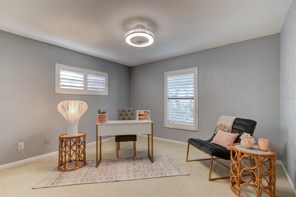 97 Maura Terrace Ponce Inlet, FL 32127 - Photo 20 of 25