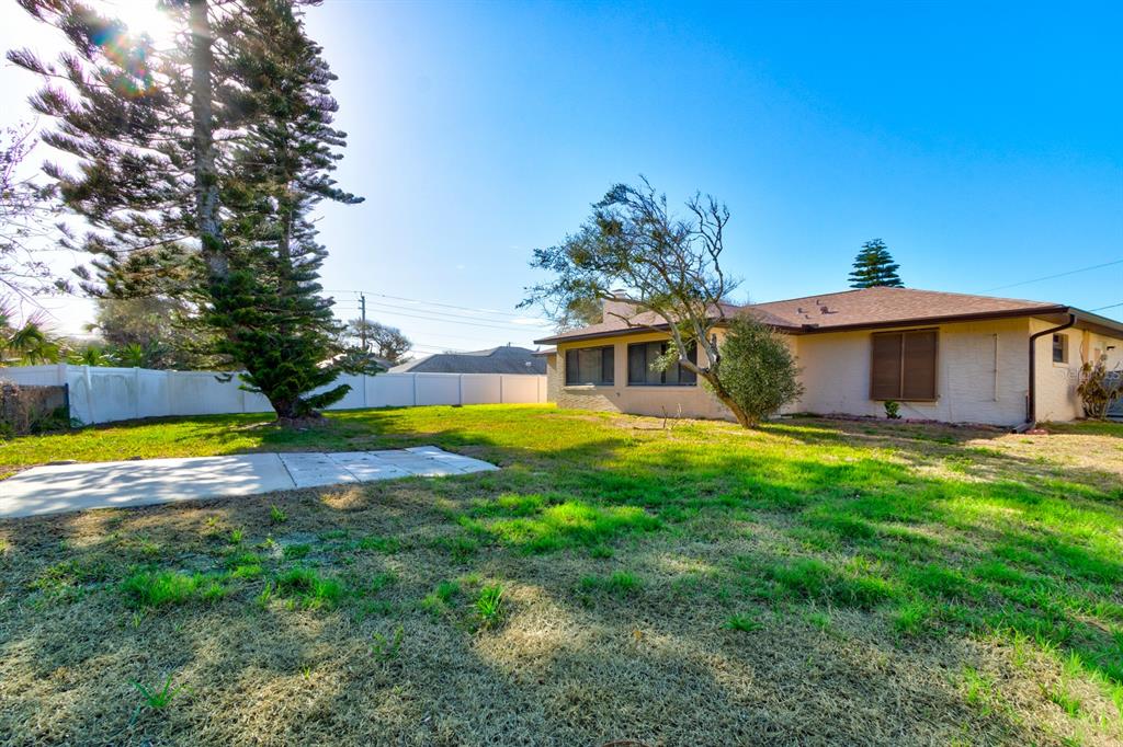 97 Maura Terrace Ponce Inlet, FL 32127 - Photo 2 of 25