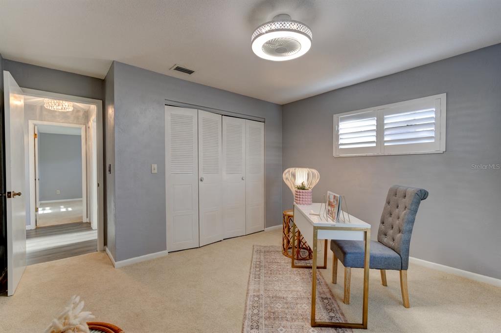 97 Maura Terrace Ponce Inlet, FL 32127 - Photo 21 of 25