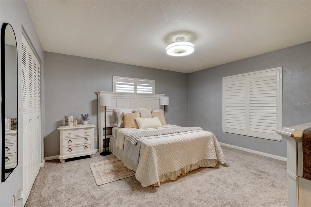 97 Maura Terrace Ponce Inlet, FL 32127 - Photo 22 of 25