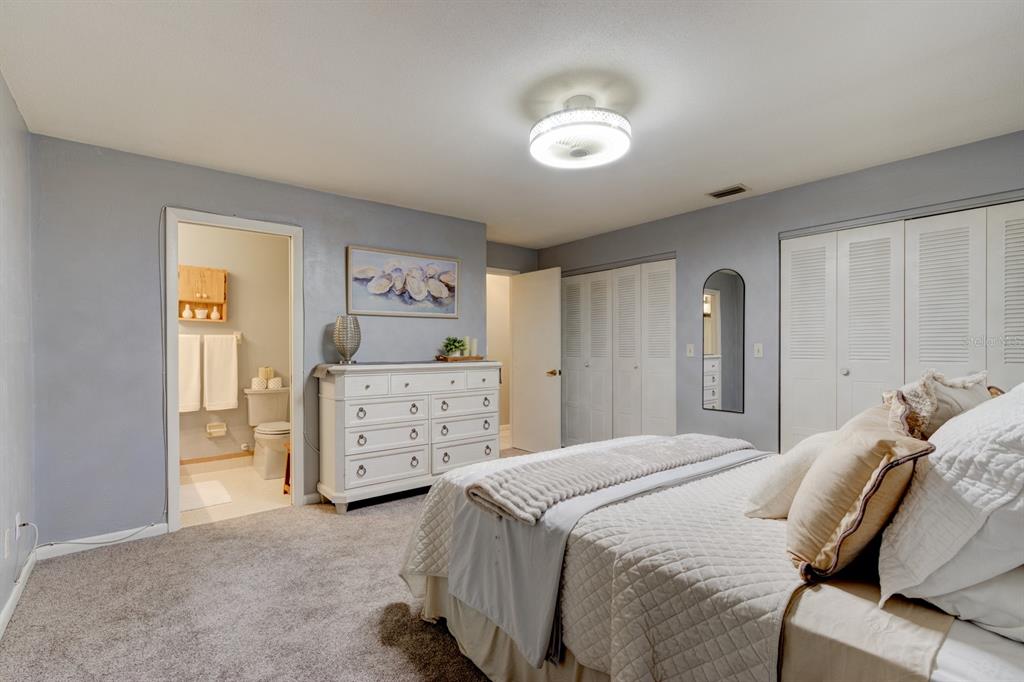 97 Maura Terrace Ponce Inlet, FL 32127 - Photo 23 of 25