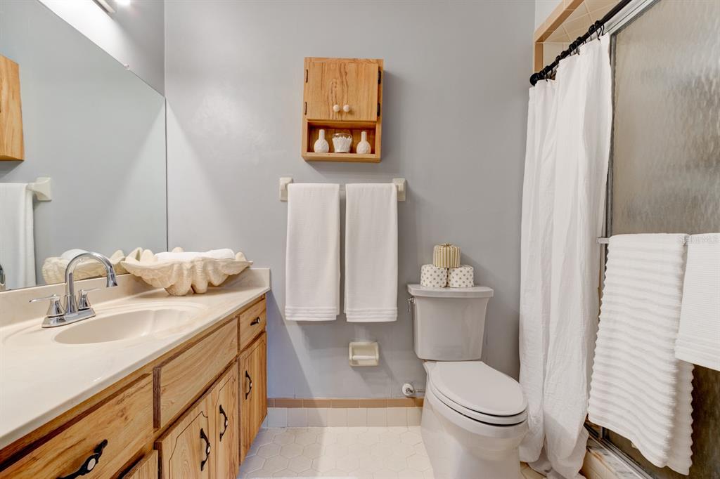 97 Maura Terrace Ponce Inlet, FL 32127 - Photo 24 of 25