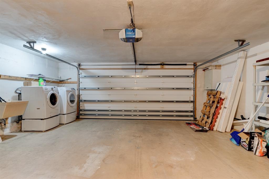 97 Maura Terrace Ponce Inlet, FL 32127 - Photo 25 of 25