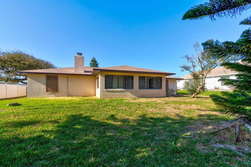 97 Maura Terrace Ponce Inlet, FL 32127 - Photo 3 of 25