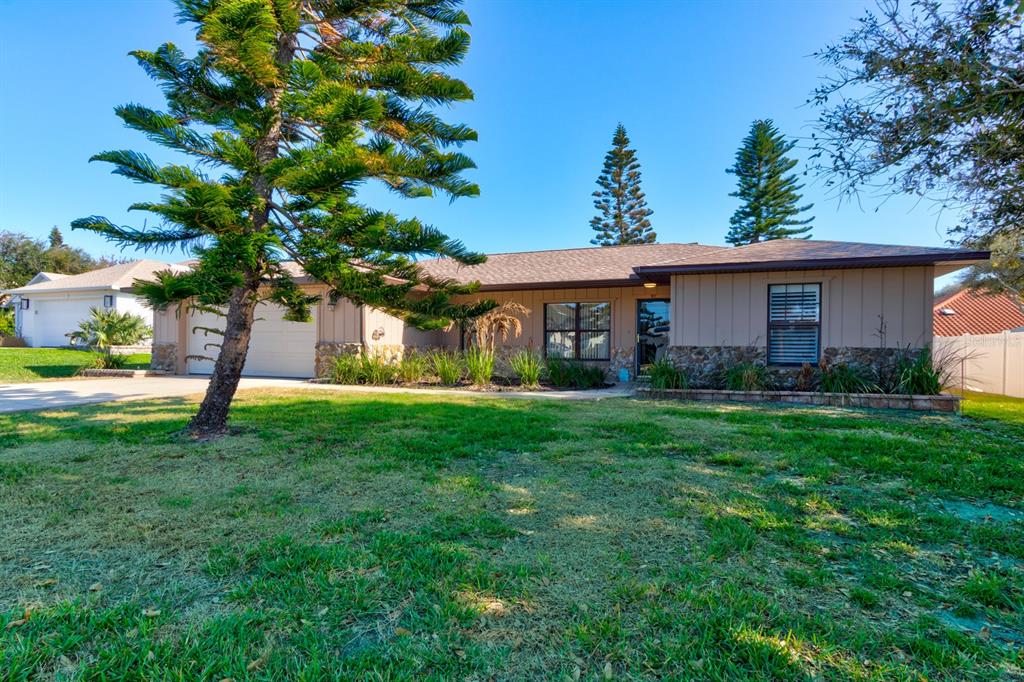 97 Maura Terrace Ponce Inlet, FL 32127 - Photo 4 of 25