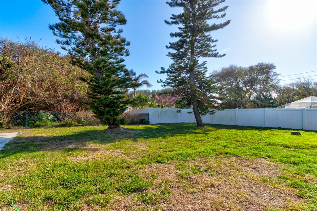 97 Maura Terrace Ponce Inlet, FL 32127 - Photo 5 of 25