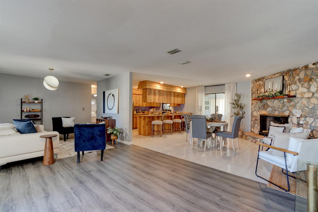 97 Maura Terrace Ponce Inlet, FL 32127 - Photo 6 of 25