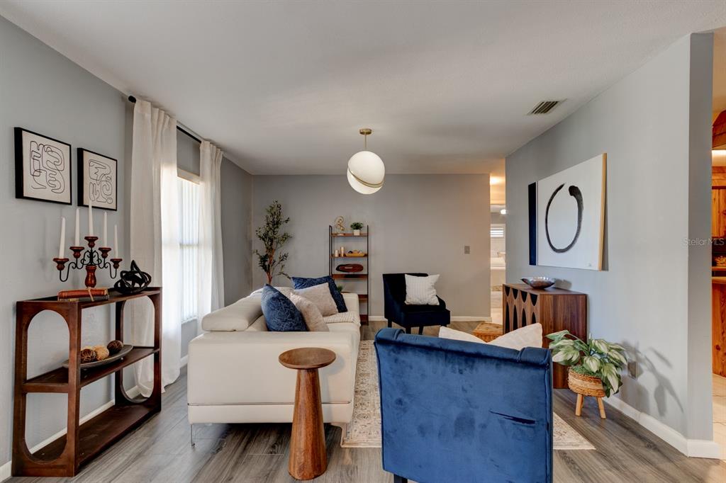 97 Maura Terrace Ponce Inlet, FL 32127 - Photo 7 of 25