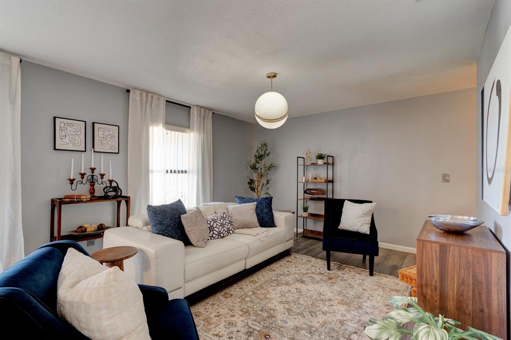 97 Maura Terrace Ponce Inlet, FL 32127 - Photo 8 of 25