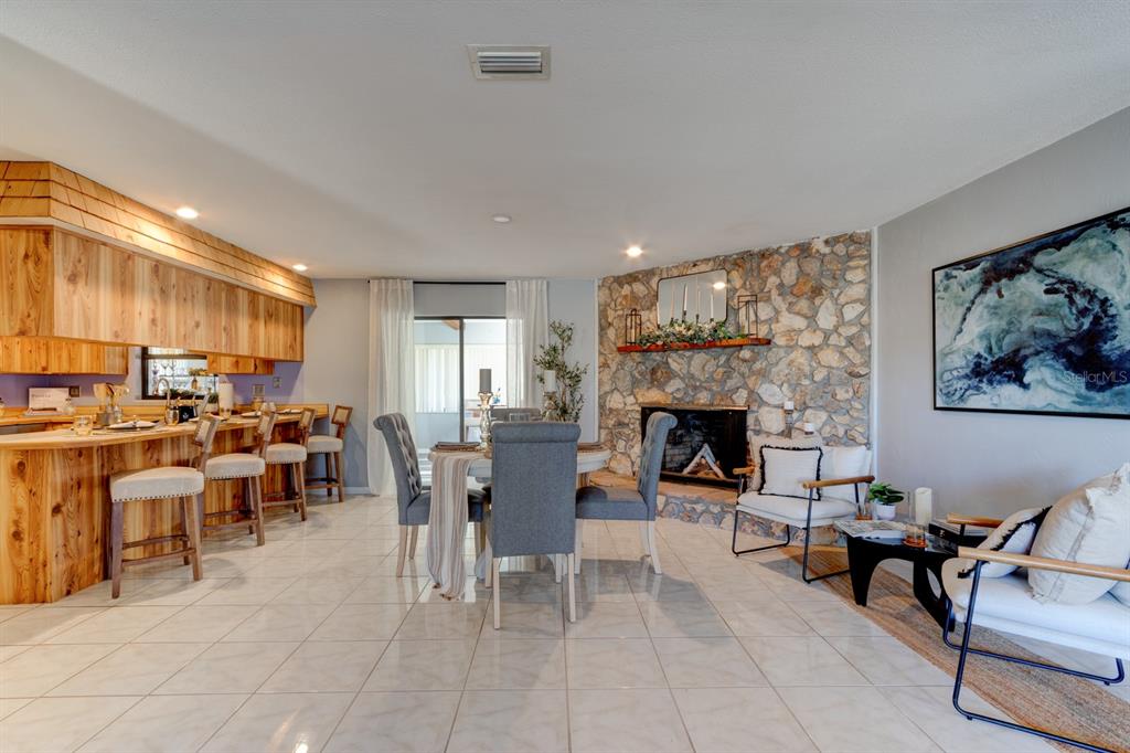 97 Maura Terrace Ponce Inlet, FL 32127 - Photo 9 of 25