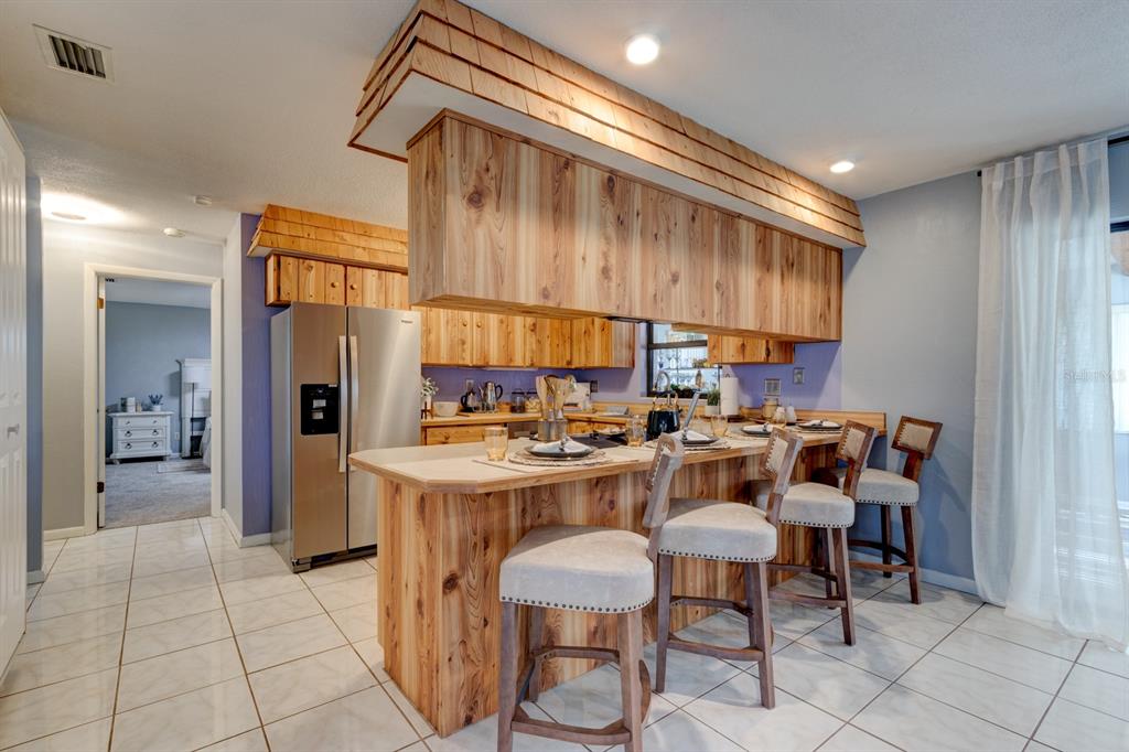 97 Maura Terrace Ponce Inlet, FL 32127 - Photo 10 of 25