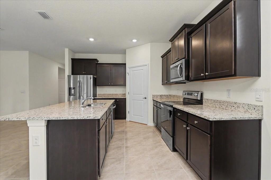 6265 Southwest 88th Loop Ocala, FL 34476 - Photo 27 of 70