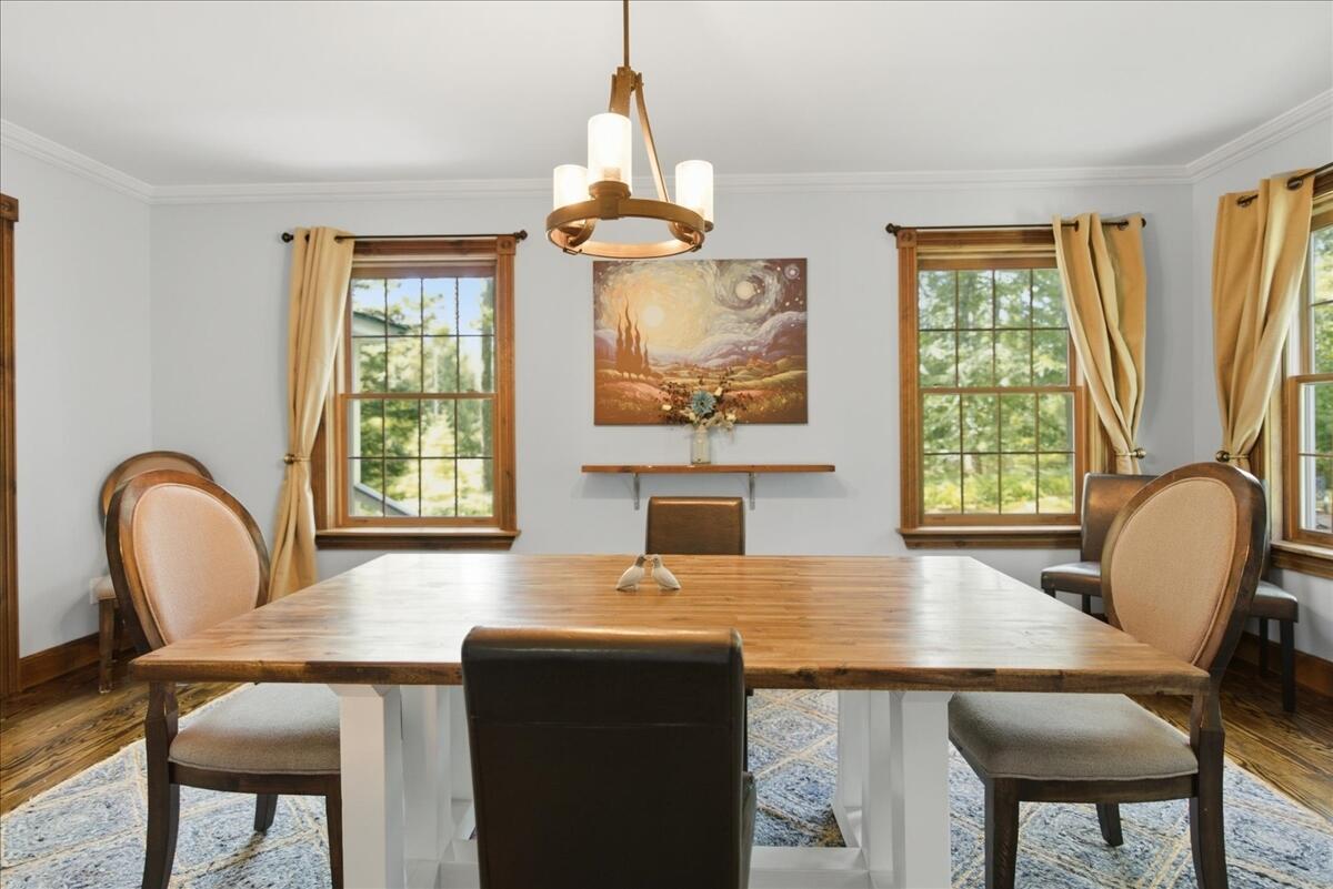 897 Main Street Wayne, ME 04284 - Photo 32 of 157 093-Dining-Room-07