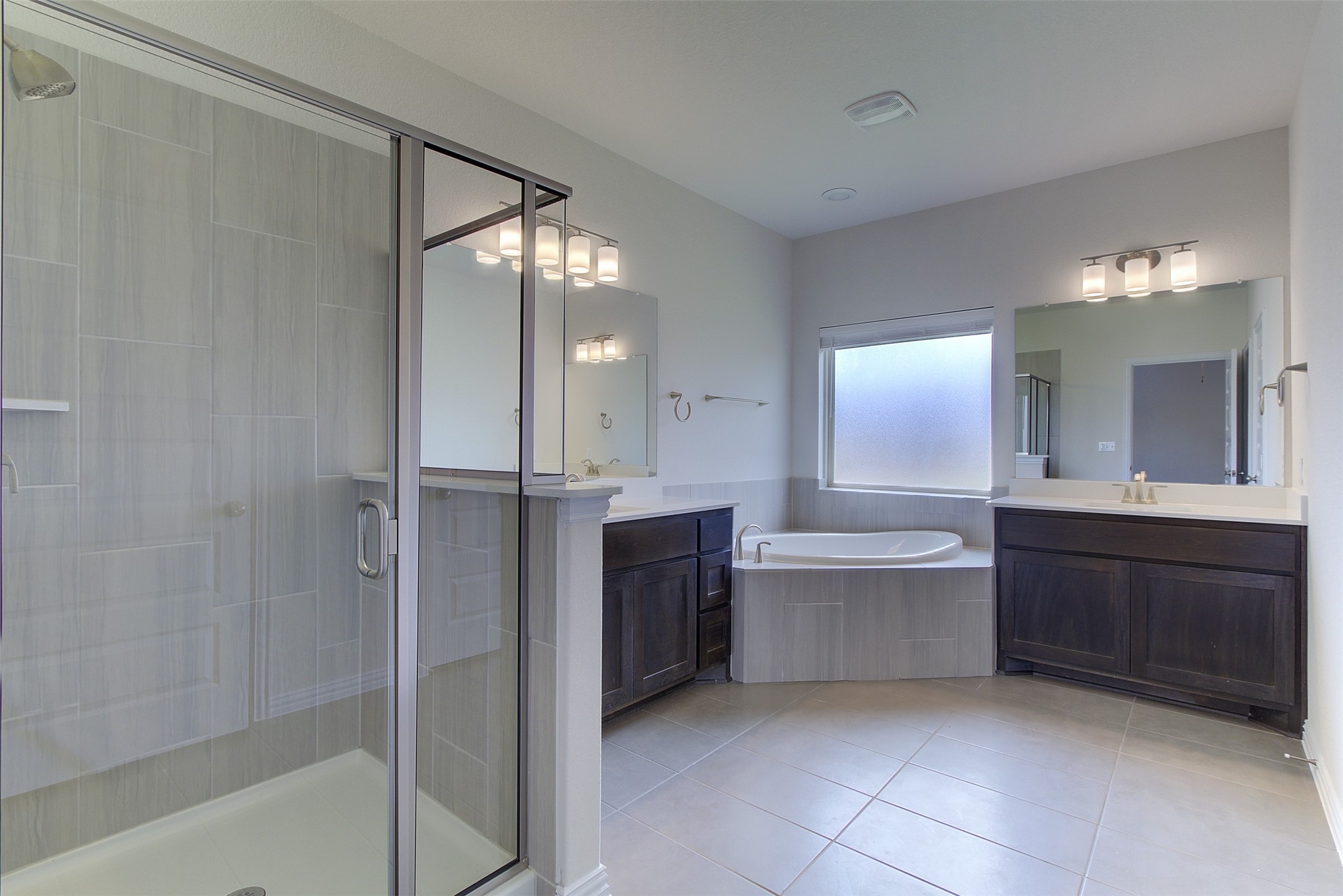 8729 Belknap Rd. Austin, TX 78747 - Photo 20 of 31
