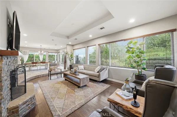 $1,690,000 | 706 Nancy Lane, Fullerton, CA 92831