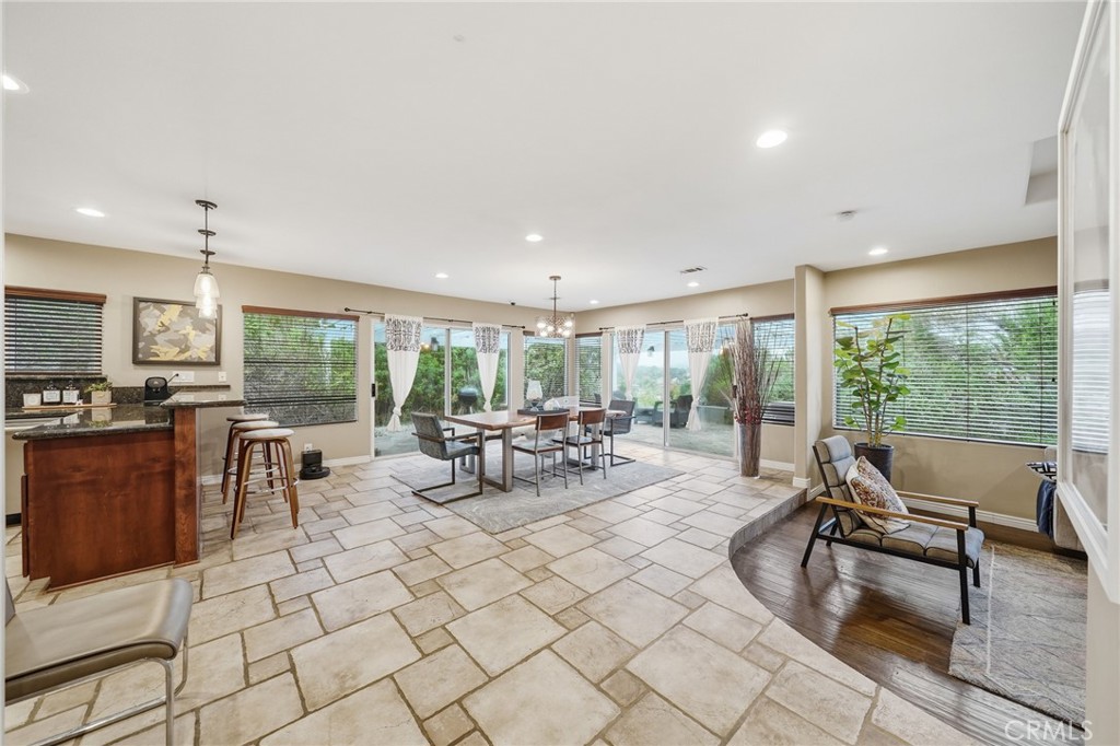 706 Nancy Lane Fullerton, CA 92831 - Photo 26 of 56