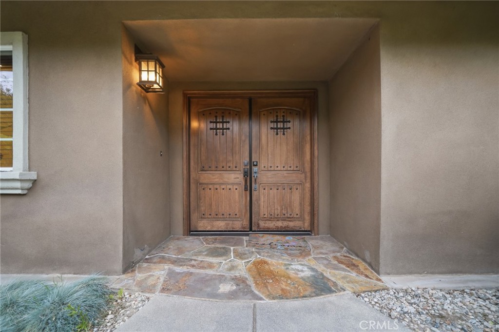 706 Nancy Lane Fullerton, CA 92831 - Photo 3 of 56