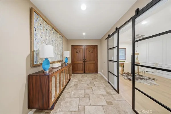 $1,690,000 | 706 Nancy Lane, Fullerton, CA 92831