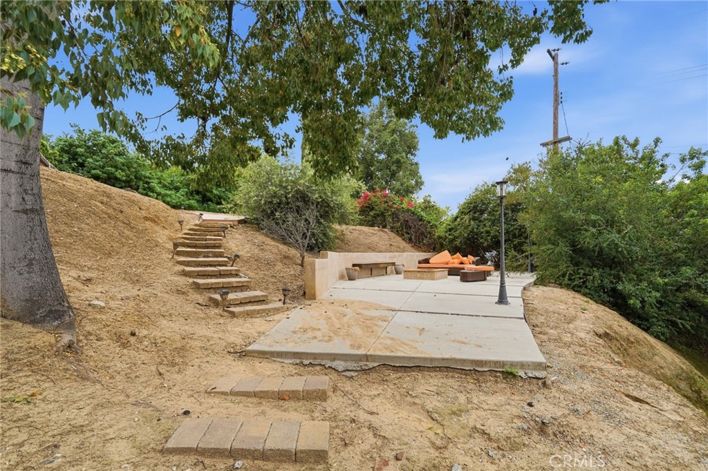 706 Nancy Lane Fullerton, CA 92831 - Photo 43 of 56