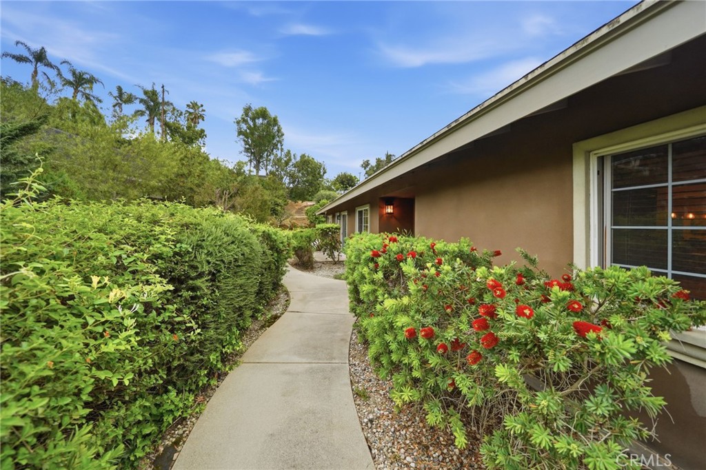 706 Nancy Lane Fullerton, CA 92831 - Photo 49 of 56