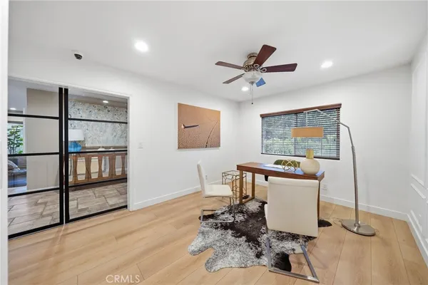 $1,690,000 | 706 Nancy Lane, Fullerton, CA 92831