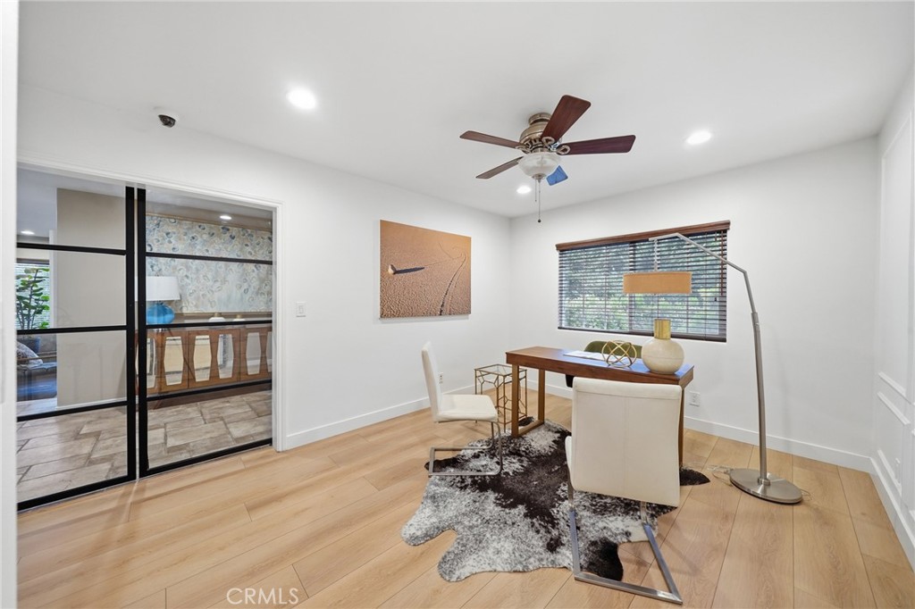 706 Nancy Lane Fullerton, CA 92831 - Photo 5 of 56