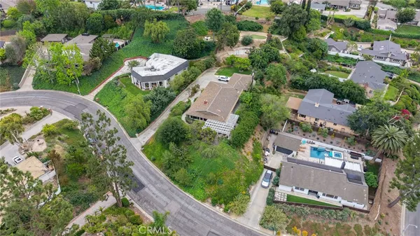 $1,690,000 | 706 Nancy Lane, Fullerton, CA 92831